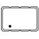 Renesas Electronics XLH736020.000000I